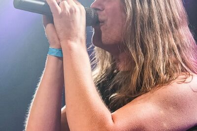 Up The Irons @ Maiden Day 2015, picture 29, photographed by Edwin Houdevelt - FrontView Magazine