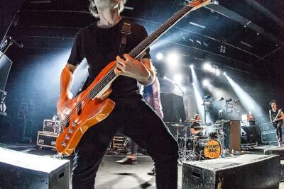 In Hearts Wake @ Trix, picture 13, photographed by Edwin Houdevelt - FrontView Magazine