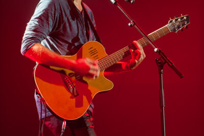 Stan Van Samang @ Lotto Arena, picture 37, photographed by Dimitri Vanlommel - FrontView Magazine