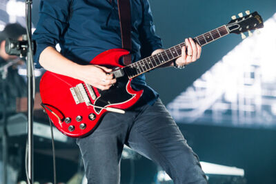 Stan Van Samang @ Lotto Arena, picture 49, photographed by Dimitri Vanlommel - FrontView Magazine