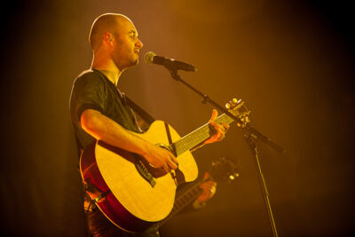 Stan Van Samang @ Lotto Arena, picture 55, photographed by Dimitri Vanlommel - FrontView Magazine