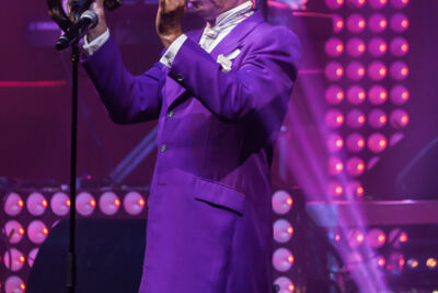 Studio 54 @ Sportpaleis, picture 69, photographed by Alex Wyckmans - FrontView Magazine