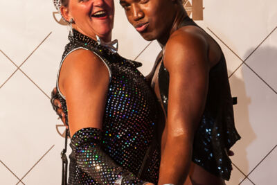 Studio 54: The Backdrop fotoshoot @ Studio 54, picture 19, photographed by Alex Wyckmans - FrontView Magazine