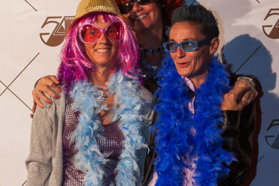 Studio 54: The Backdrop fotoshoot @ Studio 54, picture 27, photographed by Alex Wyckmans - FrontView Magazine