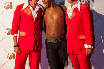 Studio 54: The Backdrop fotoshoot @ Studio 54, picture 53, photographed by Alex Wyckmans - FrontView Magazine