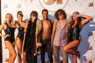 Studio 54: The Backdrop fotoshoot @ Studio 54, picture 61, photographed by Alex Wyckmans - FrontView Magazine