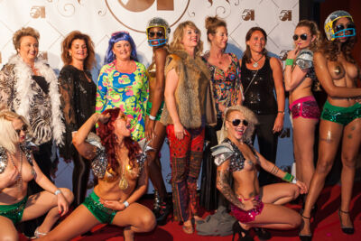 Studio 54: The Backdrop fotoshoot @ Studio 54, picture 116, photographed by Alex Wyckmans - FrontView Magazine
