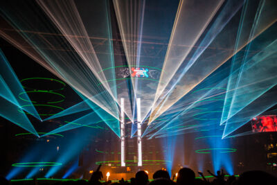 Amsterdam Music Festival 2015 @ Amsterdam Arena, picture 14, photographed by Tom Van Tongerloo - FrontView Magazine