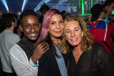 Amsterdam Music Festival 2015 @ Amsterdam Arena, picture 50, photographed by Tom Van Tongerloo - FrontView Magazine