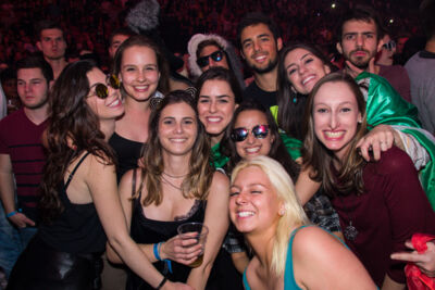 Amsterdam Music Festival 2015 @ Amsterdam Arena, picture 62, photographed by Tom Van Tongerloo - FrontView Magazine