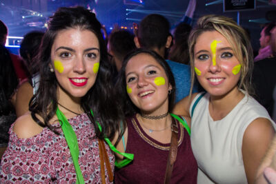 Amsterdam Music Festival 2015 @ Amsterdam Arena, picture 83, photographed by Tom Van Tongerloo - FrontView Magazine