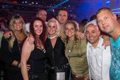 Amsterdam Music Festival 2015 @ Amsterdam Arena, picture 104, photographed by Tom Van Tongerloo - FrontView Magazine