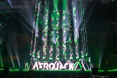 Amsterdam Music Festival 2015 @ Amsterdam Arena, picture 112, photographed by Tom Van Tongerloo - FrontView Magazine