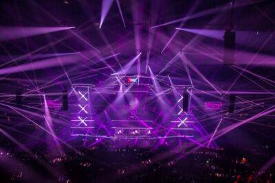 Amsterdam Music Festival 2015 @ Amsterdam Arena, picture 121, photographed by Tom Van Tongerloo - FrontView Magazine