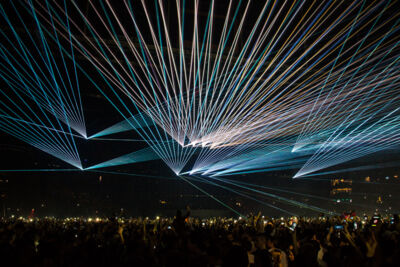 Amsterdam Music Festival 2015 @ Amsterdam Arena, picture 131, photographed by Tom Van Tongerloo - FrontView Magazine