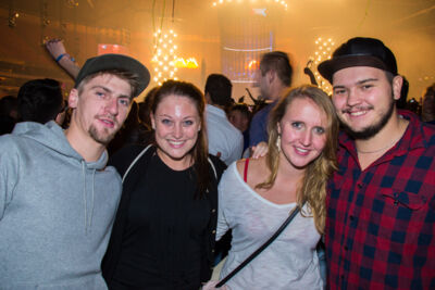 Amsterdam Music Festival 2015 @ Amsterdam Arena, picture 137, photographed by Tom Van Tongerloo - FrontView Magazine