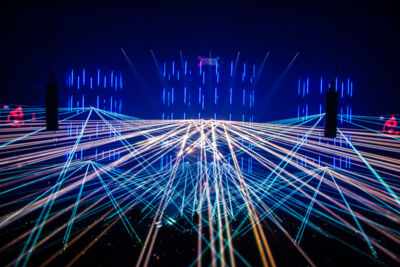 Amsterdam Music Festival 2015 @ Amsterdam Arena, picture 149, photographed by Tom Van Tongerloo - FrontView Magazine