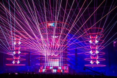 Amsterdam Music Festival 2015 @ Amsterdam Arena, picture 153, photographed by Tom Van Tongerloo - FrontView Magazine