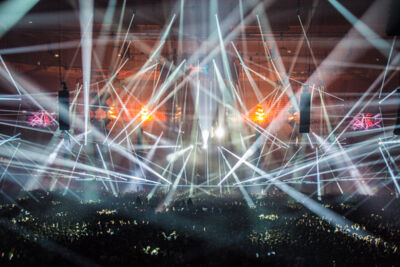 Amsterdam Music Festival 2015 @ Amsterdam Arena, picture 156, photographed by Tom Van Tongerloo - FrontView Magazine