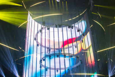 Amsterdam Music Festival 2015 @ Amsterdam Arena, picture 160, photographed by Tom Van Tongerloo - FrontView Magazine