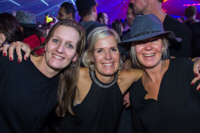 Amsterdam Music Festival 2015 @ Amsterdam Arena, picture 164, photographed by Tom Van Tongerloo - FrontView Magazine