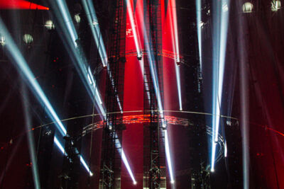 Amsterdam Music Festival 2015 @ Amsterdam Arena, picture 193, photographed by Tom Van Tongerloo - FrontView Magazine