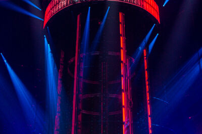 Amsterdam Music Festival 2015 @ Amsterdam Arena, picture 221, photographed by Tom Van Tongerloo - FrontView Magazine