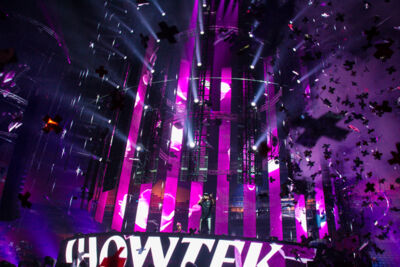 Amsterdam Music Festival 2015 @ Amsterdam Arena, picture 225, photographed by Tom Van Tongerloo - FrontView Magazine