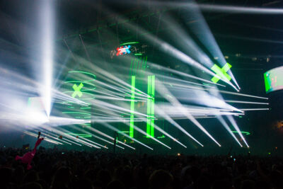 Amsterdam Music Festival 2015 @ Amsterdam Arena, picture 234, photographed by Tom Van Tongerloo - FrontView Magazine