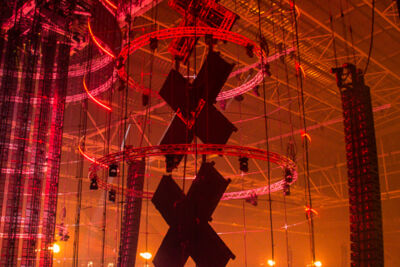 Amsterdam Music Festival 2015 @ Amsterdam Arena, picture 252, photographed by Tom Van Tongerloo - FrontView Magazine