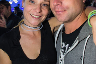 Amsterdam Music Festival 2015 @ Amsterdam Arena, picture 255, photographed by Tom Van Tongerloo - FrontView Magazine
