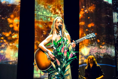 Heather Nova Mishka, picture 6, photographed by Geert Pieters - FrontView Magazine