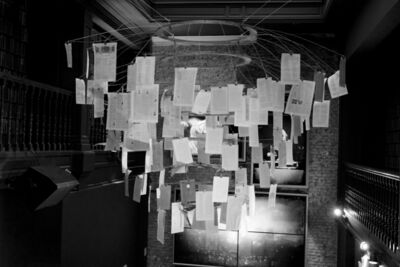 Regi Albumlancering @ Boutique Tomorrowland Antwerpen, picture 3, photographed by Bart Baevegems - FrontView Magazine