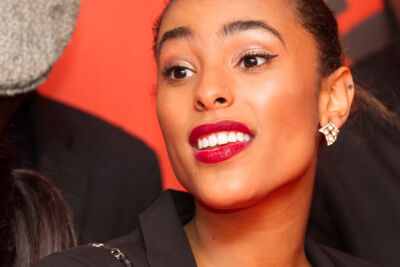 BLACK - Première @ UGC te Brussel, picture 63, photographed by Guy Danneels - FrontView Magazine