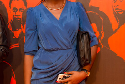 BLACK - Première @ UGC te Brussel, picture 103, photographed by Guy Danneels - FrontView Magazine
