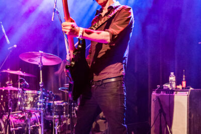 Helsinki @ De Casino Sint-Niklaas, picture 16, photographed by Guy Danneels - FrontView Magazine
