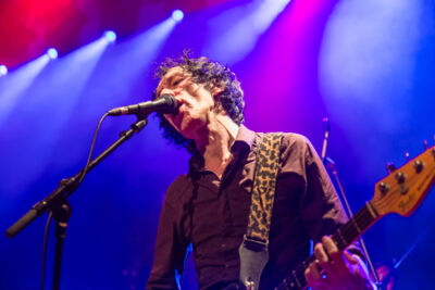 Helsinki @ De Casino Sint-Niklaas, picture 18, photographed by Guy Danneels - FrontView Magazine