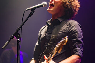 Helsinki @ De Casino Sint-Niklaas, picture 21, photographed by Guy Danneels - FrontView Magazine