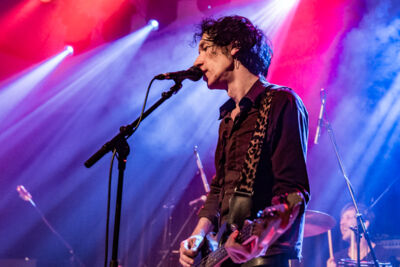 Helsinki @ De Casino Sint-Niklaas, picture 22, photographed by Guy Danneels - FrontView Magazine