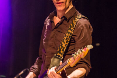 Helsinki @ De Casino Sint-Niklaas, picture 28, photographed by Guy Danneels - FrontView Magazine