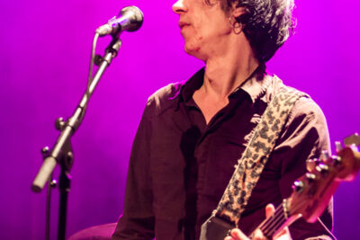 Helsinki @ De Casino Sint-Niklaas, picture 30, photographed by Guy Danneels - FrontView Magazine