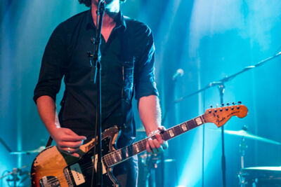 Helsinki @ De Casino Sint-Niklaas, picture 33, photographed by Guy Danneels - FrontView Magazine