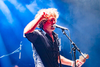 Helsinki @ De Casino Sint-Niklaas, picture 37, photographed by Guy Danneels - FrontView Magazine