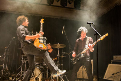 Helsinki @ De Casino Sint-Niklaas, picture 39, photographed by Guy Danneels - FrontView Magazine