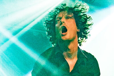 Helsinki @ De Casino Sint-Niklaas, picture 48, photographed by Guy Danneels - FrontView Magazine