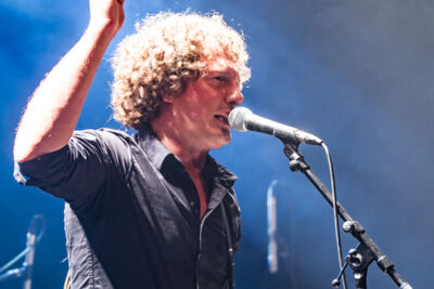 Helsinki @ De Casino Sint-Niklaas, picture 51, photographed by Guy Danneels - FrontView Magazine