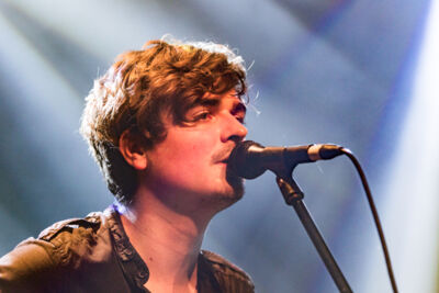 Helsinki @ De Casino Sint-Niklaas, picture 52, photographed by Guy Danneels - FrontView Magazine