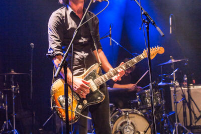 Helsinki @ De Casino Sint-Niklaas, picture 61, photographed by Guy Danneels - FrontView Magazine