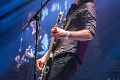 Helsinki @ De Casino Sint-Niklaas, picture 65, photographed by Guy Danneels - FrontView Magazine