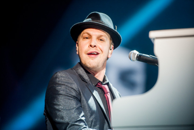 Night of the proms 2015 @ Sportpaleis Antwerpen, foto 8, foto's door Dimitri Vanlommel - FrontView Magazine